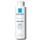 La Roche Posay Effaclar Clarifying Solution Acne Toner La Roche Posay Effaclar Clarifying Solution Acne Toner