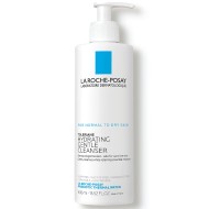 La Roche Posay Toleriane  Hydrating Gentle Facial Cleanser
