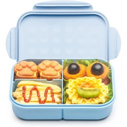 Lunch Box
