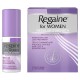 Regain Women Regular Strength 2% Minoxidil Regain Women Regular Strength 2% Minoxidil