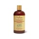 Shea Moisture Intensive Hydration Shampoo 384ml