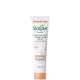 Simple Triple Protect Moisturizer Spf 30 Face Cream 40ml