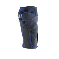 Ligastrap® Genu – Knee Brace S3