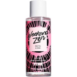 Victoria's Secret Body Mist Weekend Zen 250ml