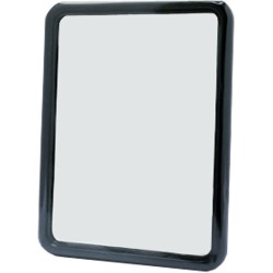Zazie Rectangular Mirror 