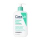 CeraVe Foamimg Facial Cleanser 87ml