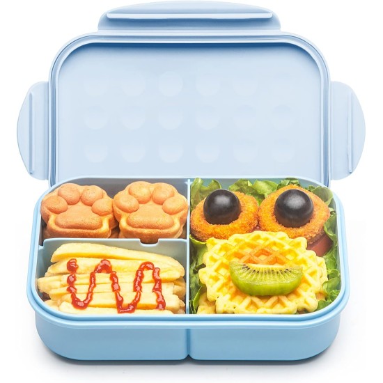 Lunch Box