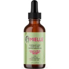 Mielle Rosemary Mint Scalp & Hair Strengthening Oil