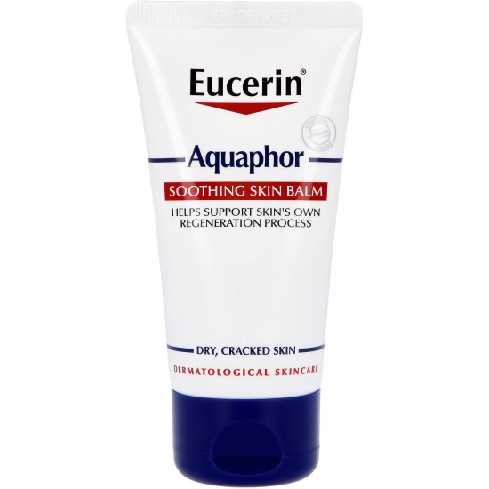 Eucerin Aquaphor Sooth Skin Balm