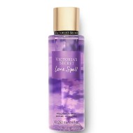Victoria's Secret Fragrance Mist, Love Spell, 8.4 Ounce - Portal pharmacy
