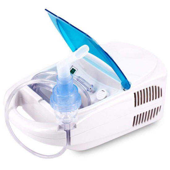Nebulizer Compressor
