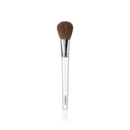 Sure Eye Blusher Brush 