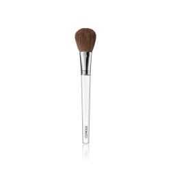 Sure Eye Blusher Brush 