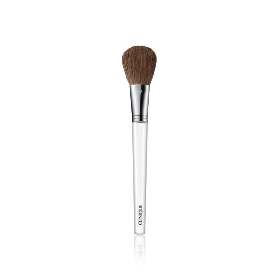 Sure Eye Blusher Brush 