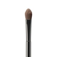 Sure Eye Shadow Brush Large
