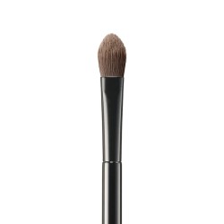 Sure Eye Shadow Brush Large
