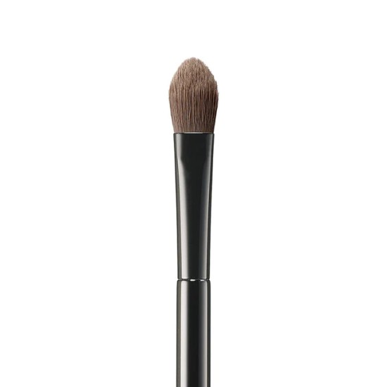 Sure Eye Shadow Brush Large