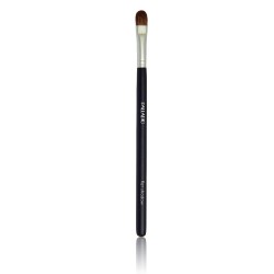 Sure Eye Shadow Brush Small