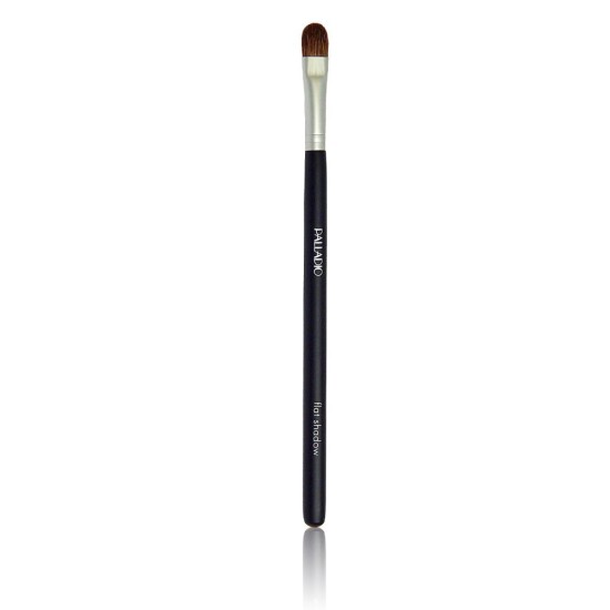 Sure Eye Shadow Brush Small