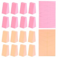 Sure Latex Wedges 4 Pack