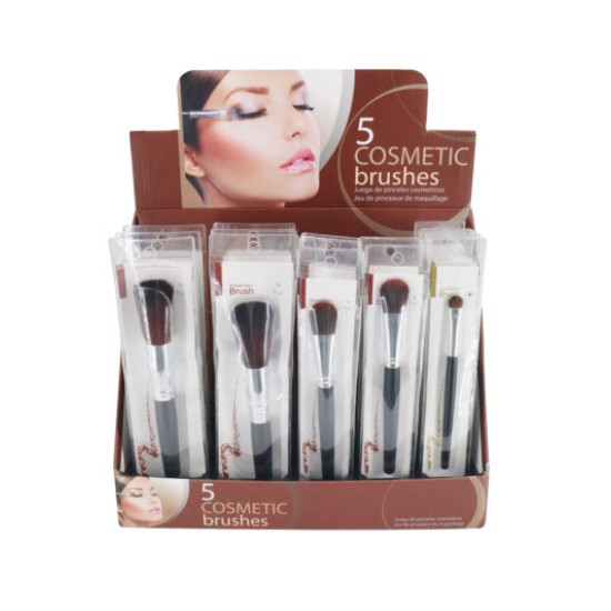 Ubl Cosmetic Brush Ubl Cosmetic Brush