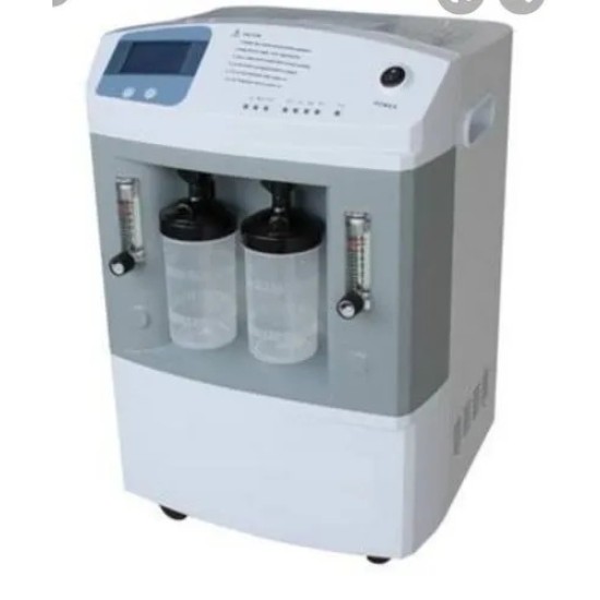 Medical Oxygen Concetrator