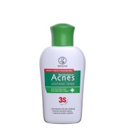 Acnes Soothing Toner 90ml
