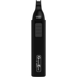 GroomEase by Wahl Ear and Nose Trimmer