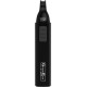 GroomEase by Wahl Ear and Nose Trimmer