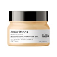 L’Oreal Professionnel Serie Expert Absolut Repair Instant Resurfacing Masque 250ml