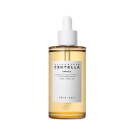 Madagascar Centella Ampoule 100ml
