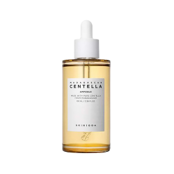 Madagascar Centella Ampoule 100ml