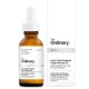 The Ordinary 100% Cold-pressed Virgin Marula Oil 30ml