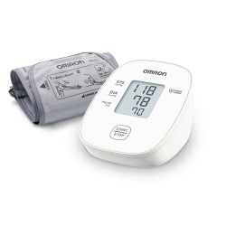 Omron M1 Eco Blood Pressure Monitor Omron M1 Eco Blood Pressure Monitor