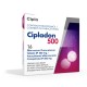 Cipladon 500mg 16 Effervescent Tablets Cipladon 500mg 16 Effervescent Tablets