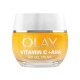 Olay Vitamin C + AHA Hydra Glow Face Cream Olay Vitamin C + AHA Hydra Glow Face Cream