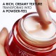 Vichy Liftactiv Peptide-C Brightening Moisturizer