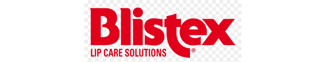Blistex