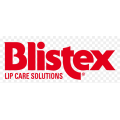 Blistex