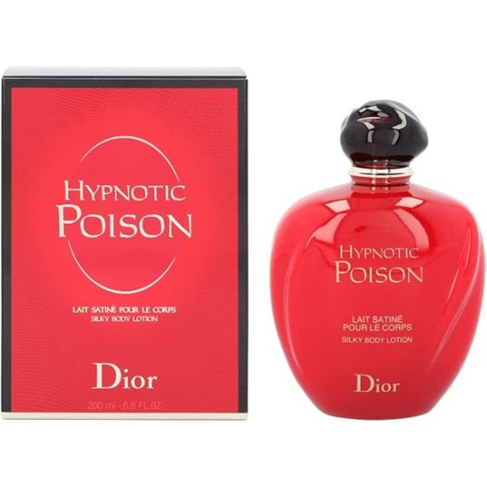 Christian Dior Hypnotic Poison Spray for Women Eau De Parfum - 50ml