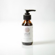 Wild Earth Botanics Pure Macadamia Nut Oil 100ml