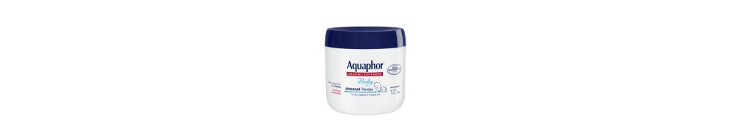 Aquaphor Baby