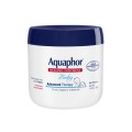 Aquaphor Baby