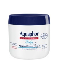 Aquaphor Baby