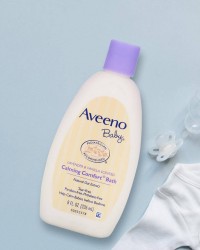 Aveeno Baby