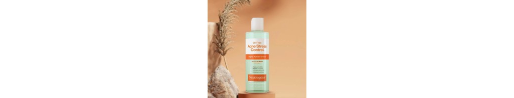 Neutrogena Neutrogena