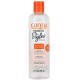 Cantu Styles Protective By Angela Hair Bath & Cleanser 296ml