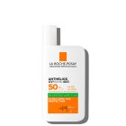 La Roche-Posay Anthelios Uvmune 400 Oil Control