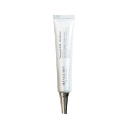 Mary & May Tranexamic Acid + Glutathion Eye Cream 30ml