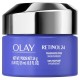 Olay Regenerist Retinol 24 + Peptide Night Face Moisturizer
